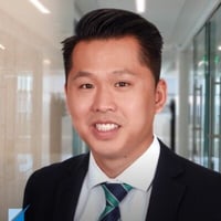 Jason Lam Schellman Jason Lam Schellman
