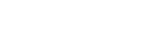 SecuvyAI_HLogo_White_PNG